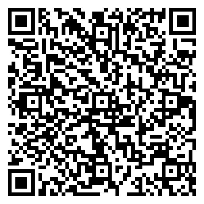 QR code 12282029500000