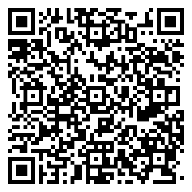 QR code 38039954200000