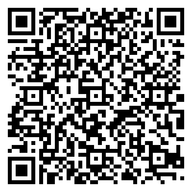 QR code 52723190600000