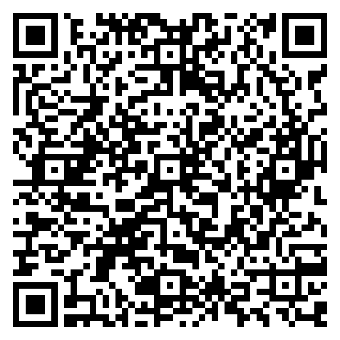 QR code 32122666100000