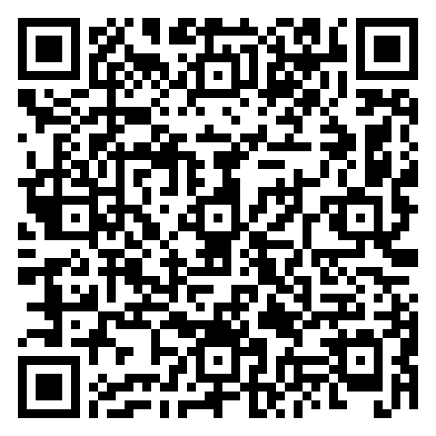 Polena - Jaromir Kamiński QR code QR code 36904995400000