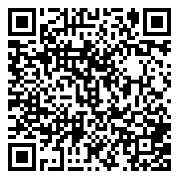 QR code 54206209100000