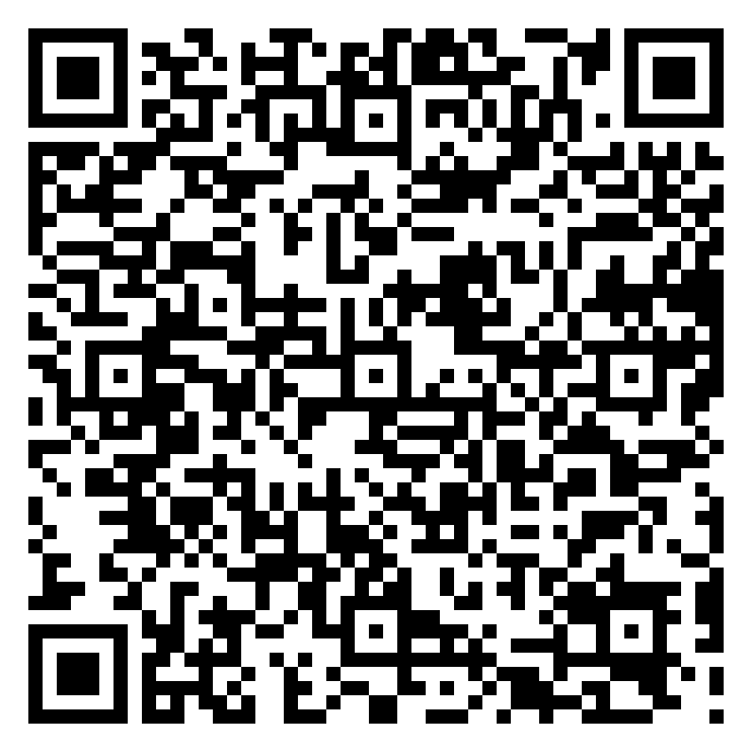 QR code 14597227400000