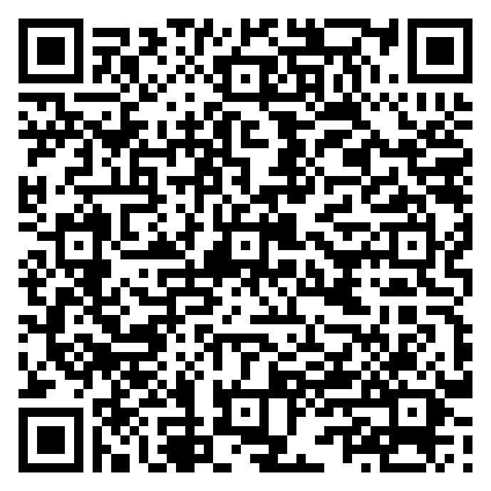 QR code 38648339600000