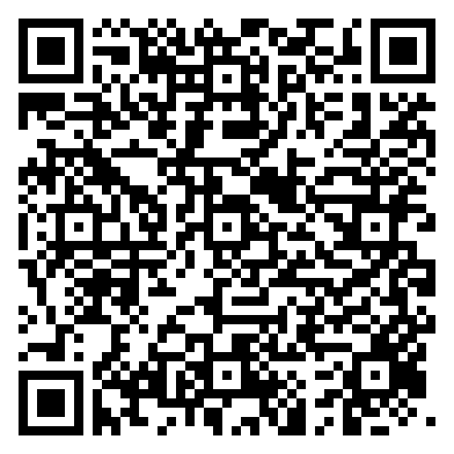 QR code 52163606800000
