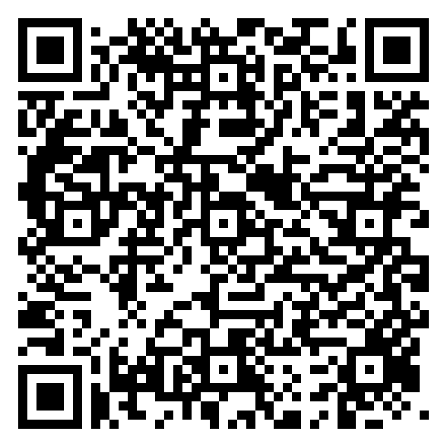 QR code 52426460900000