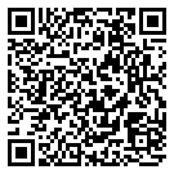 QR code 32054776500000