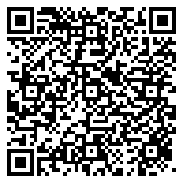 QR code 52494526100000