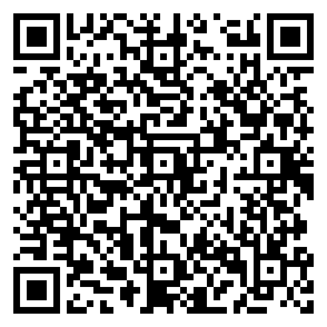 QR code 52790255900000