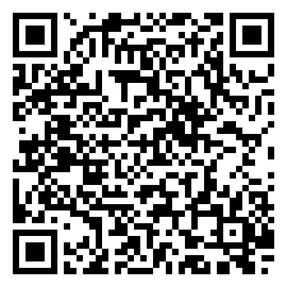 QR code 32046665300000