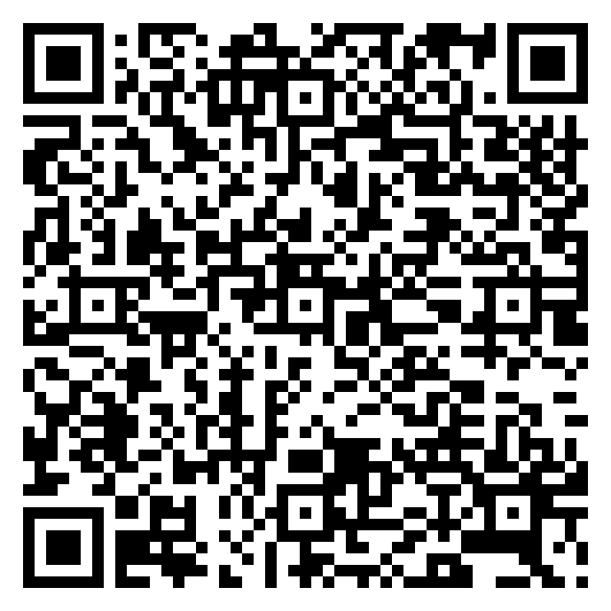 QR code 14183968000000
