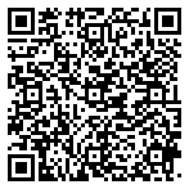 QR code 52700506700000