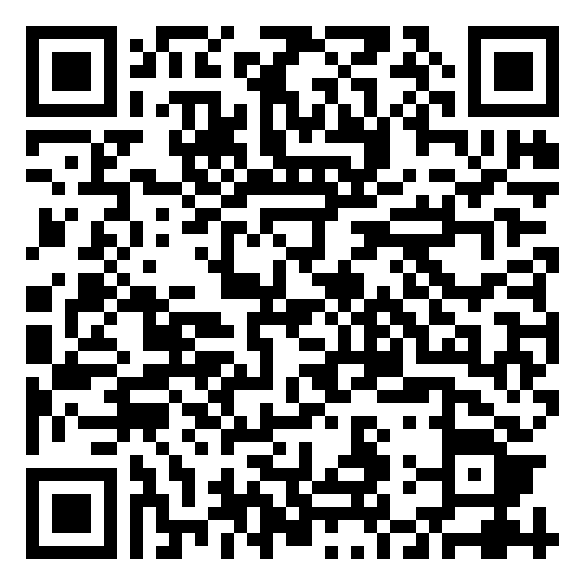 QR code 52726286400000