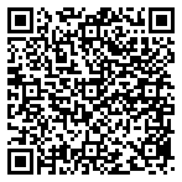 QR code 52429438400000