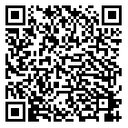 QR code 38961981500000