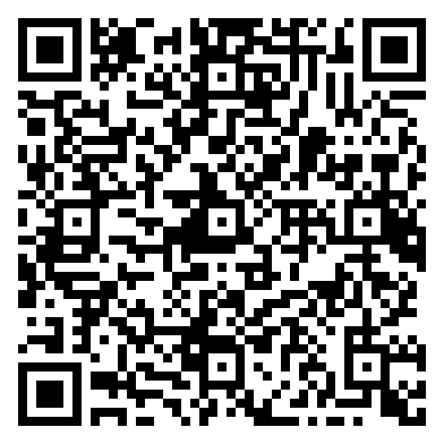 QR code 14158936000000