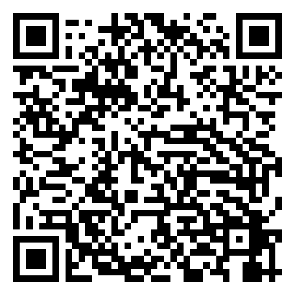 QR code 38619963700000