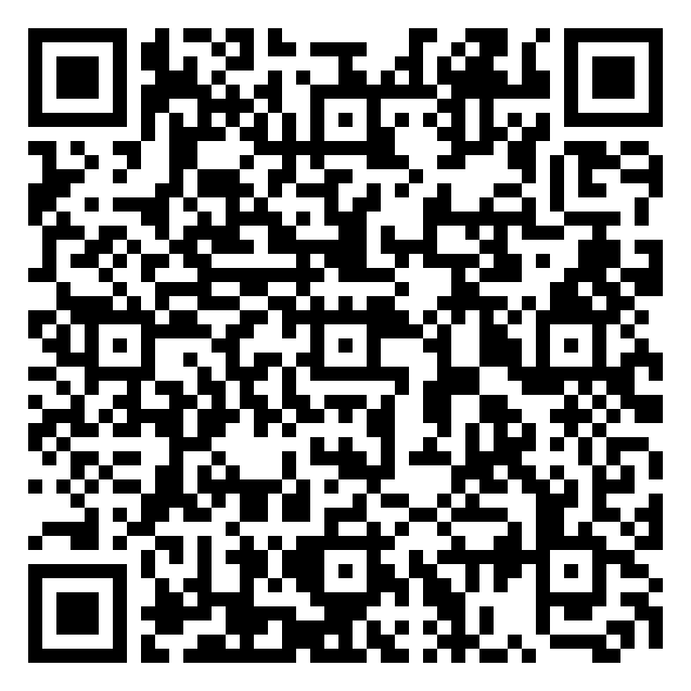 QR code 36189246700000
