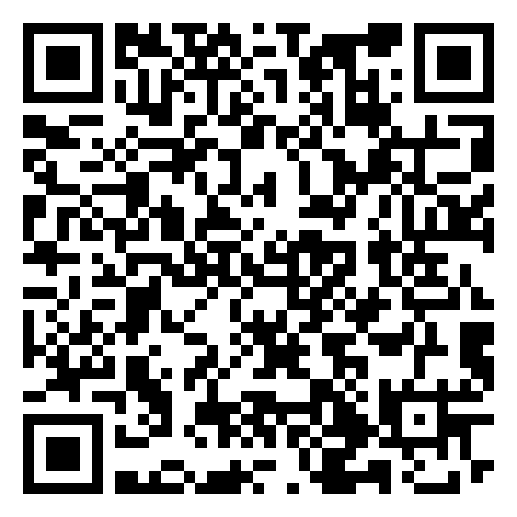 QR code 54168898300000