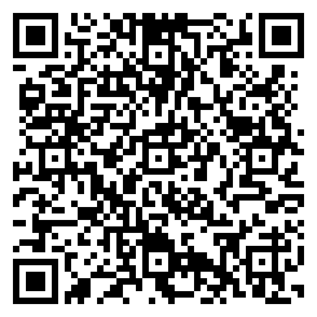 QR code 47075953100000