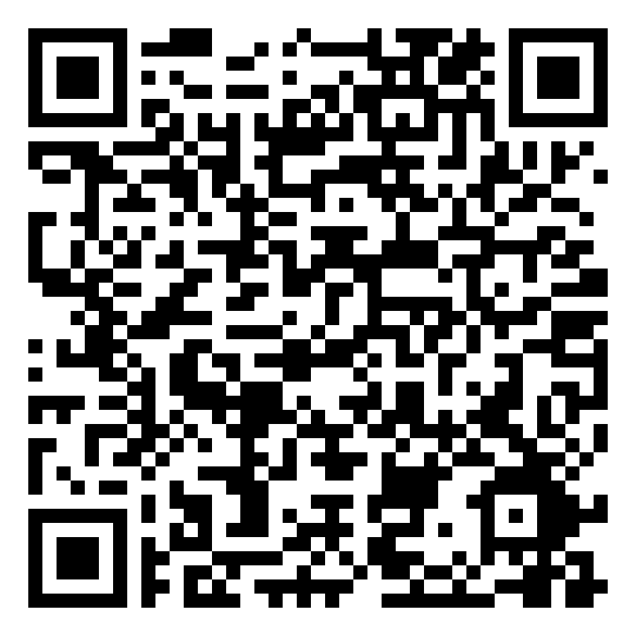QR code 36894955500000