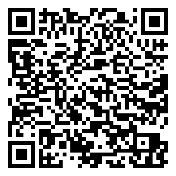 PolenPlan Ewa Kwaśny QR code QR code 54286877600000