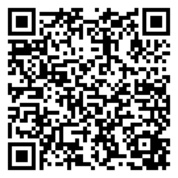 QR code 52671113600000