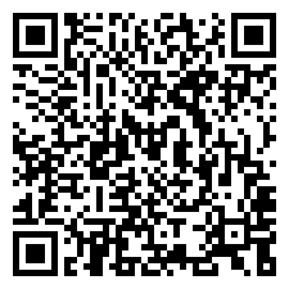 QR code 54096680700000