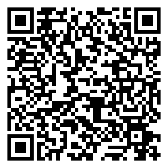 QR code 36524569300000