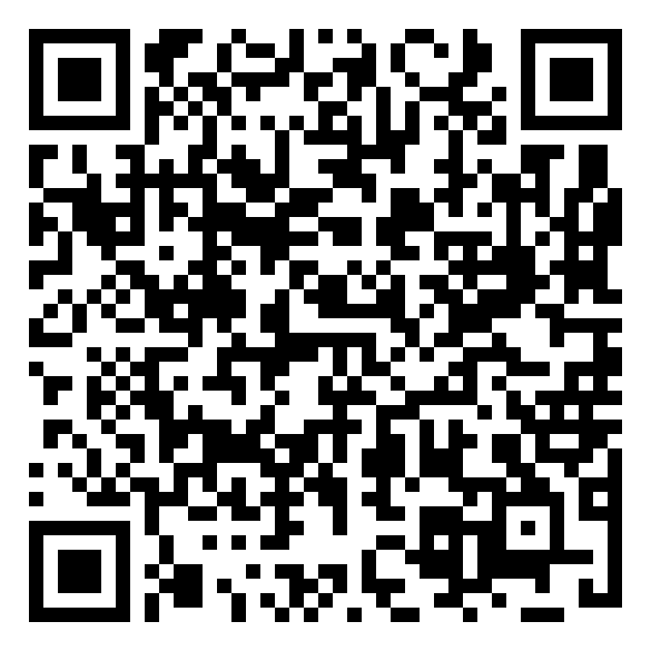 QR code 30134483800000
