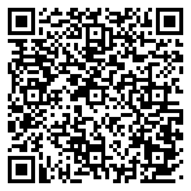 POLER Piotr Szmytowski QR code QR code 30263935200000