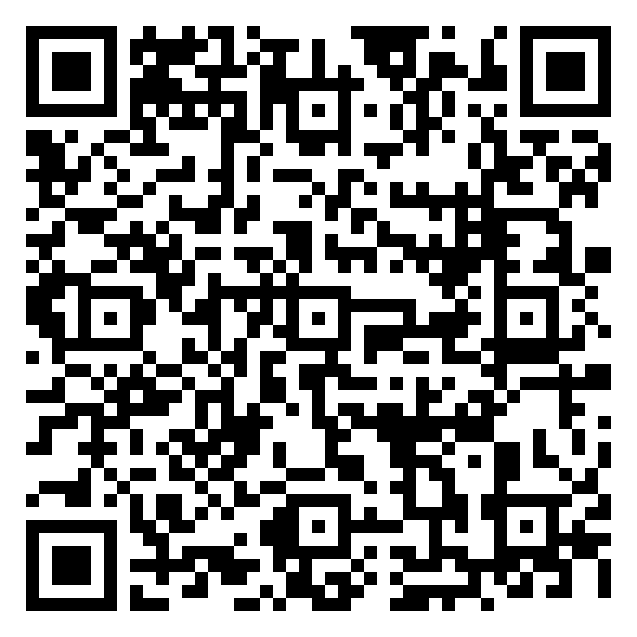 QR code 14104579500000