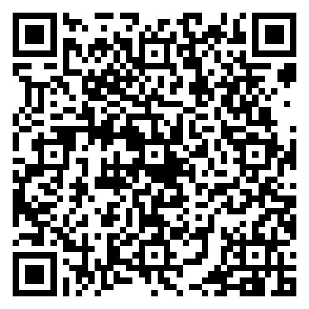 QR code 55125759000000