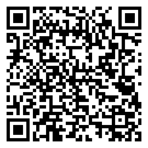 QR code 38401014000000