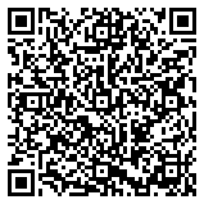 QR code 54296898600000