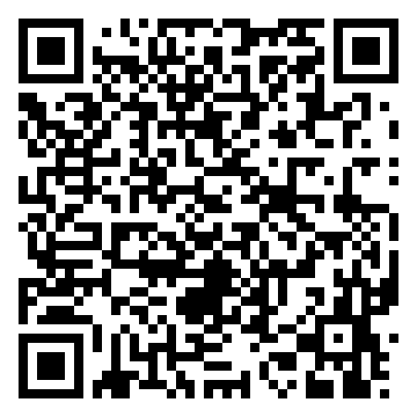 Polerinox QR code QR code 26073410800000