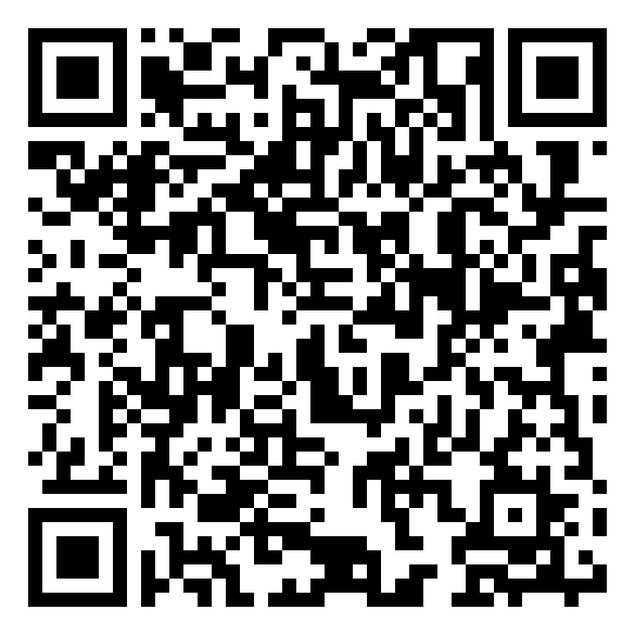 QR code 36064043300000