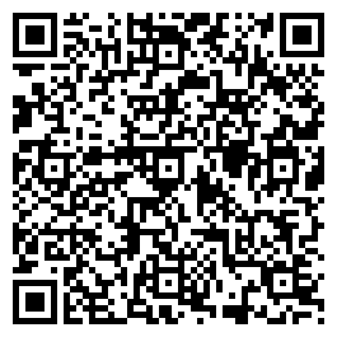 QR code 36070890600000