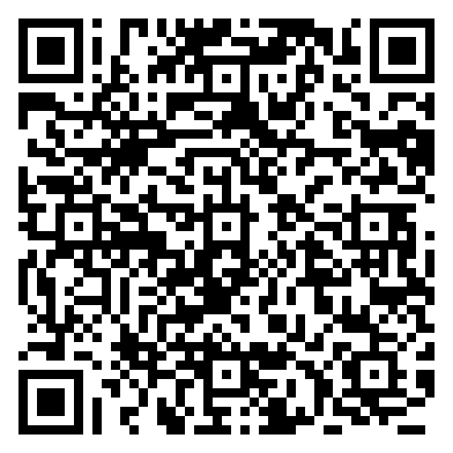QR code 10094185700000