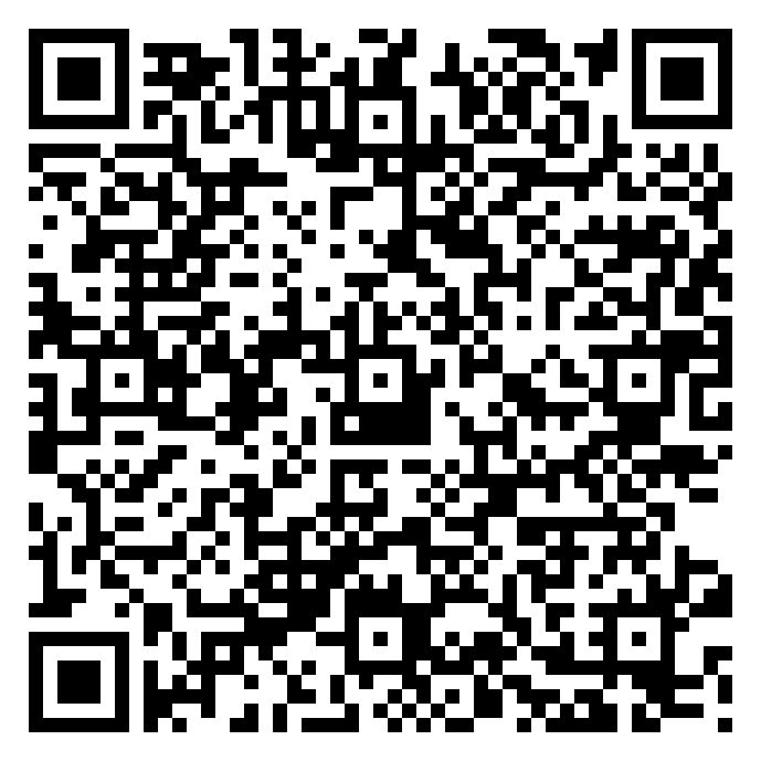 QR code 18095106900000