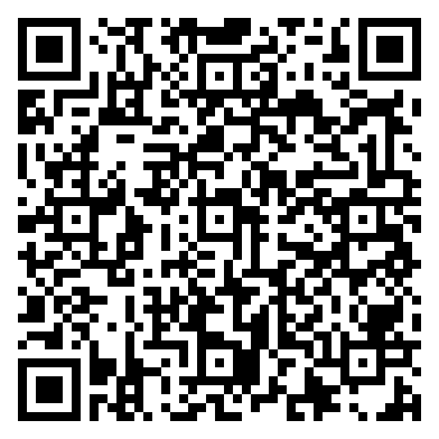 QR code 06137214500000