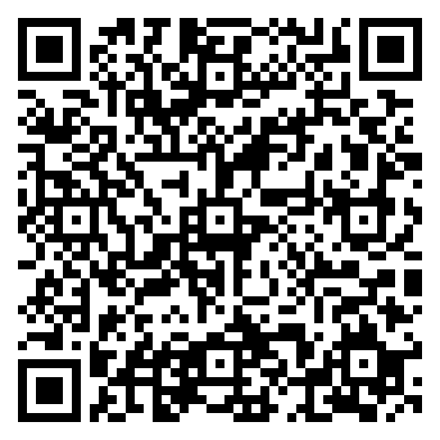 Poleron Iryna Malanchuk QR code QR code 52417025100000
