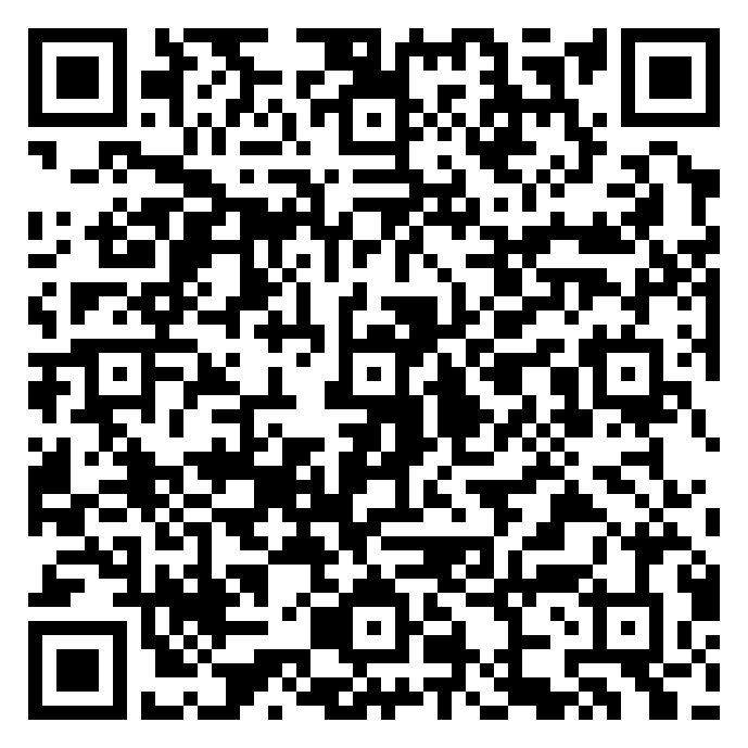 QR code 39058911100000