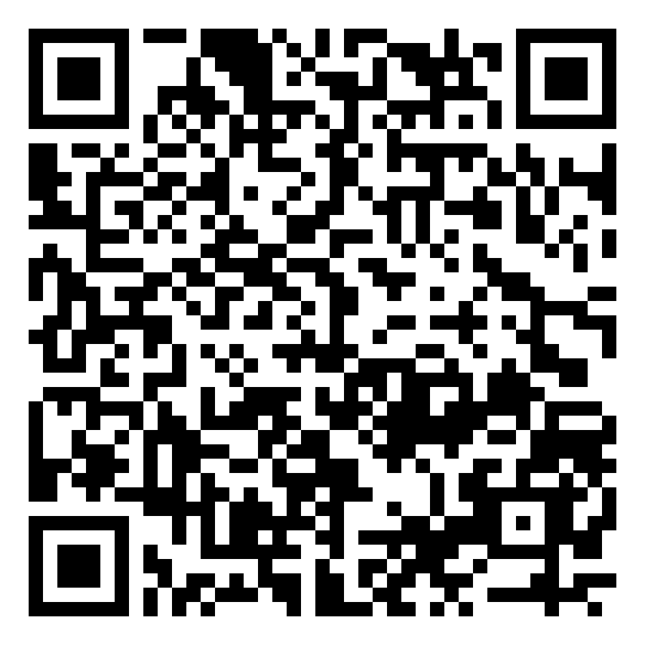 QR code 14627198700000