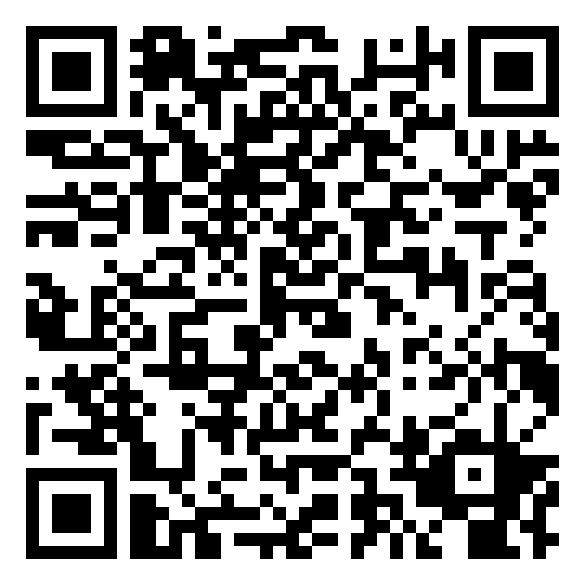 QR code 36302337900000