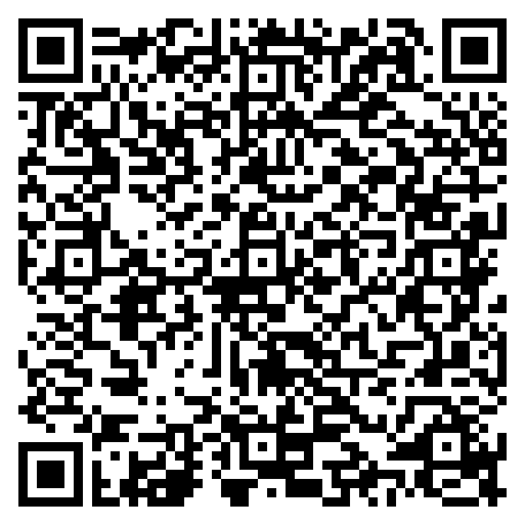 QR code 14327767600000