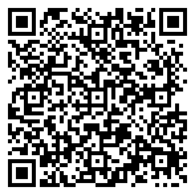 QR code 38359447400000
