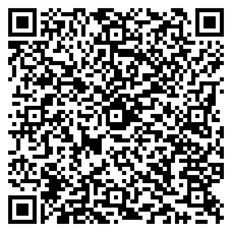 QR code 10171021000000