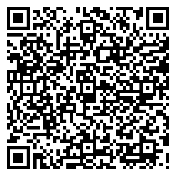 QR code 52116775100000
