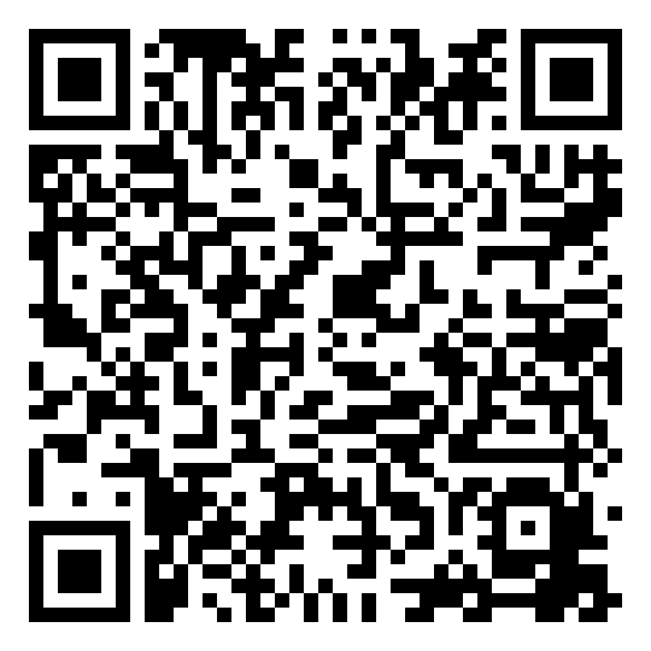 QR code 14180091000000